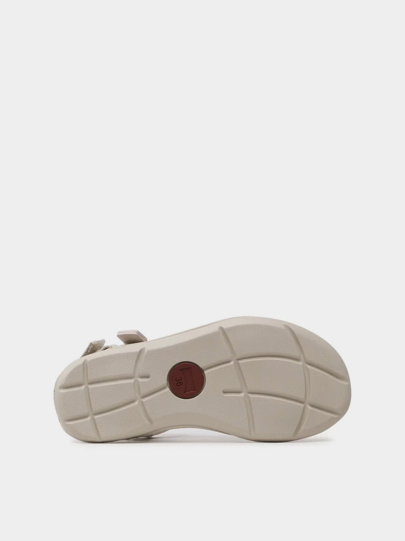 Сандалії Camper Match модель K200958-017 Фото