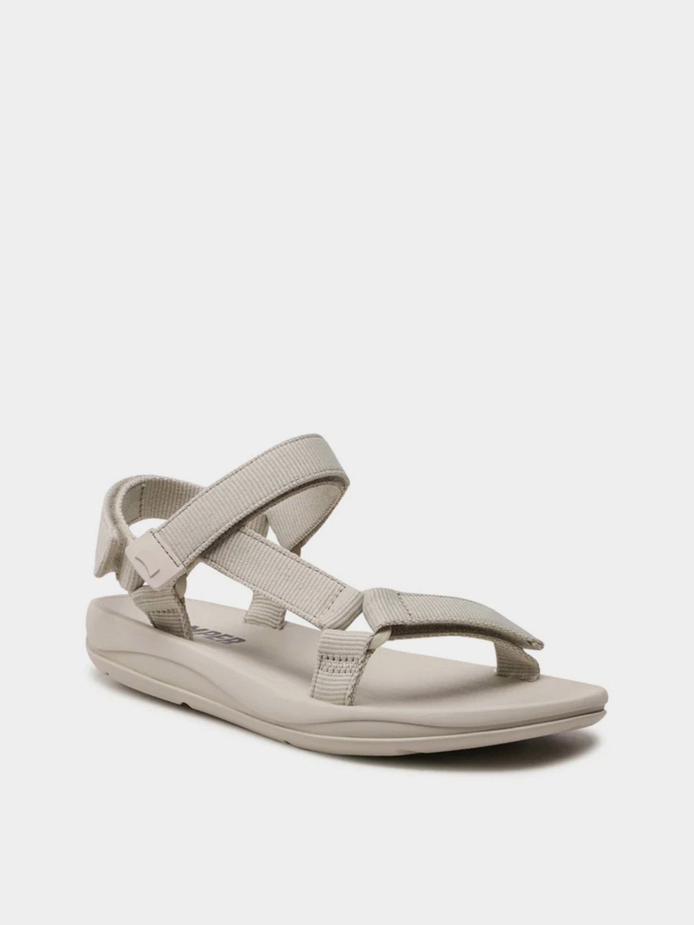 Сандалії Camper Match модель K200958-017 Фото