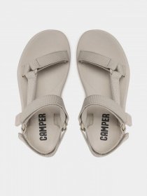 Сандалії Camper Match модель K200958-017 Фото