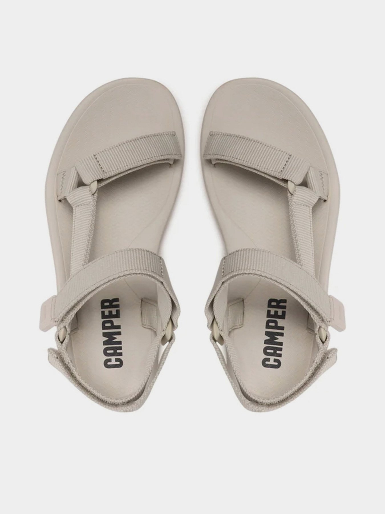 Сандалії Camper Match модель K200958-017 Сандалії Camper Match модель K200958-017 Фото