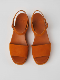 Босоніжки Camper Misia модель K200564-035 Фото