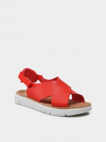 Сандалии Camper Oruga модель K200157-049 Фото