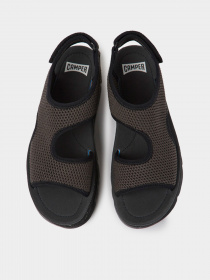 Сандалии Camper Oruga Up модель K201544-005 Фото