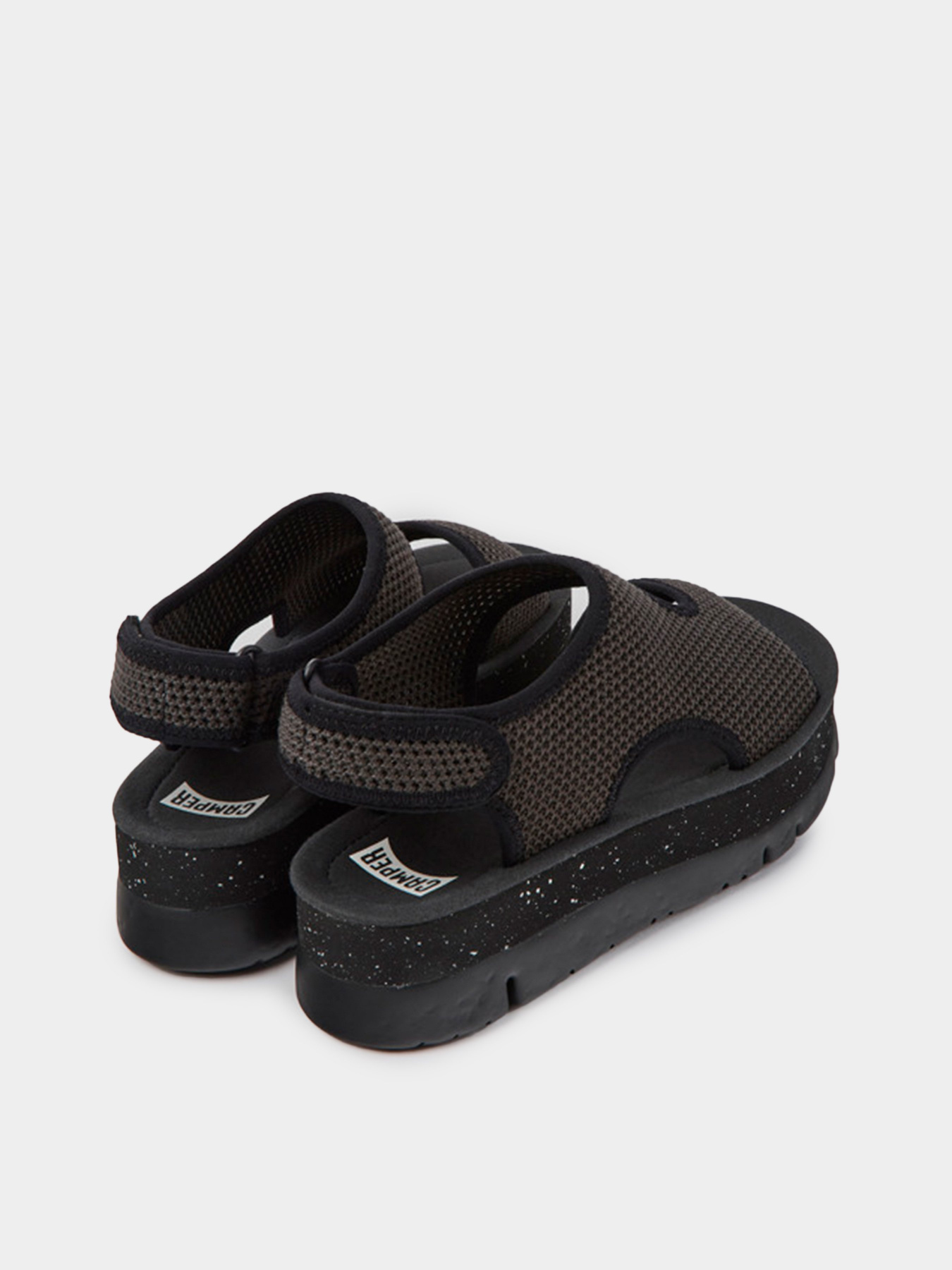 Сандалії Camper Oruga Up модель K201544-005 Сандалії Camper Oruga Up модель K201544-005 Фото