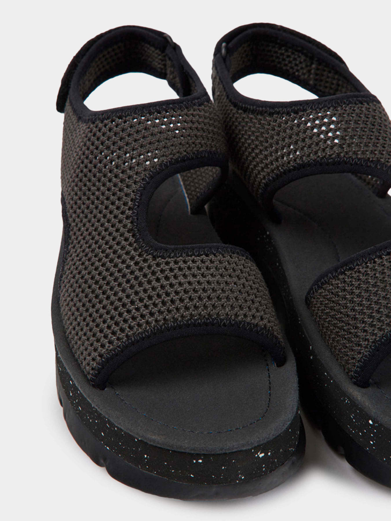 Сандалії Camper Oruga Up модель K201544-005 Сандалії Camper Oruga Up модель K201544-005 Фото