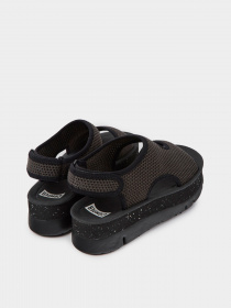 Сандалії Camper Oruga Up модель K201544-005 Сандалії Camper Oruga Up модель K201544-005 Фото