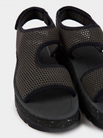 Сандалії Camper Oruga Up модель K201544-005 Сандалії Camper Oruga Up модель K201544-005 Фото