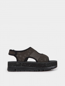 Сандалії Camper Oruga Up модель K201544-005 Сандалії Camper Oruga Up модель K201544-005 Фото