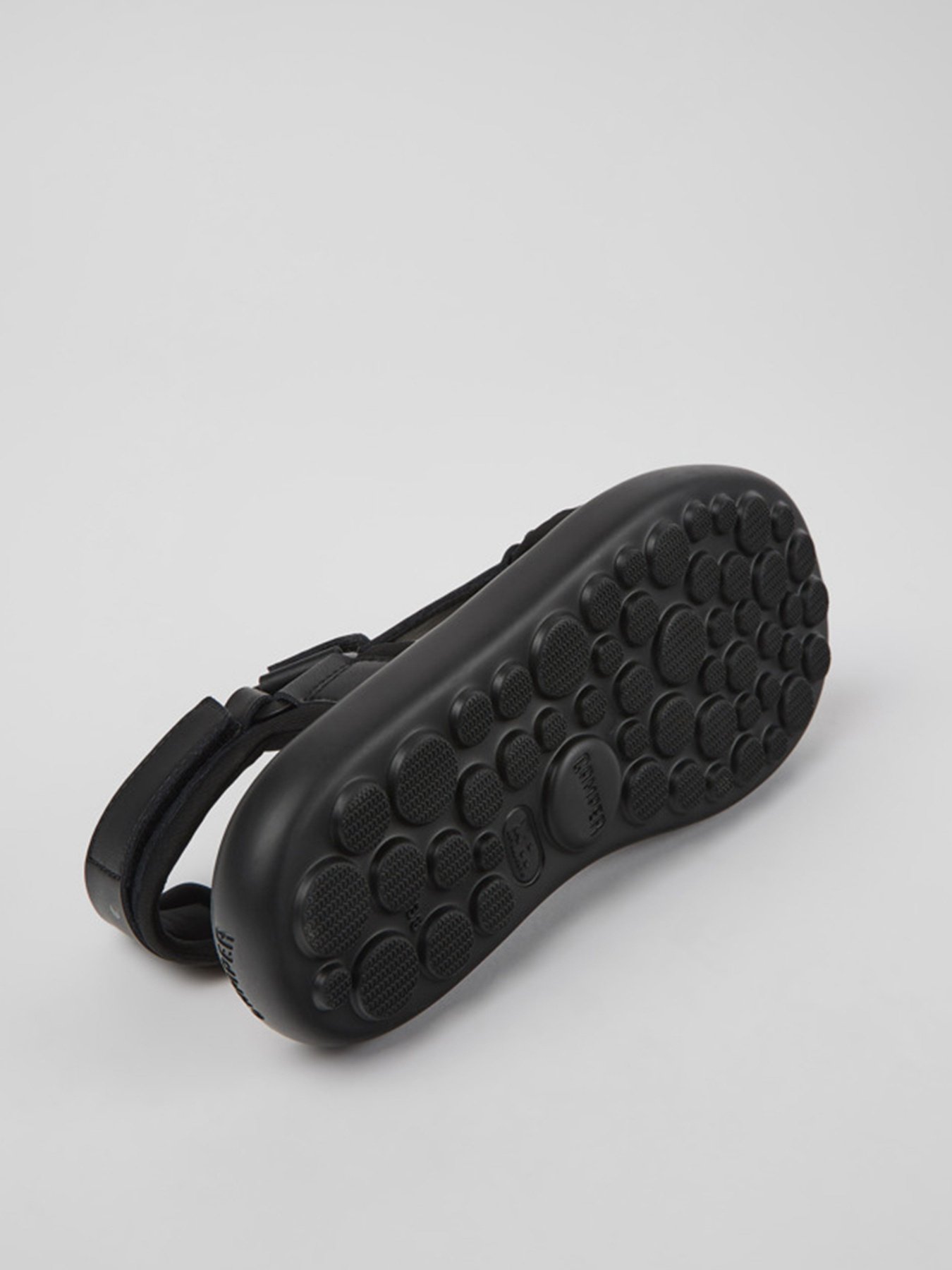 Сандалии Camper Pelotas Flota модель K201535-001 Фото