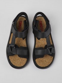 Сандалии Camper Pelotas Flota модель K201535-001 Фото