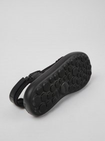 Сандалии Camper Pelotas Flota модель K201535-001 Фото