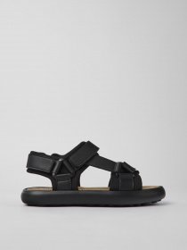 Сандалии Camper Pelotas Flota модель K201535-001 Фото