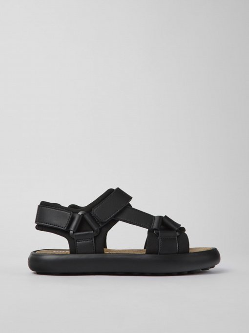 Сандалии Camper Pelotas Flota модель K201535-001 Фото