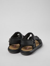 Сандалії Camper Pelotas Flota модель K201535-001 Сандалії Camper Pelotas Flota модель K201535-001 Фото