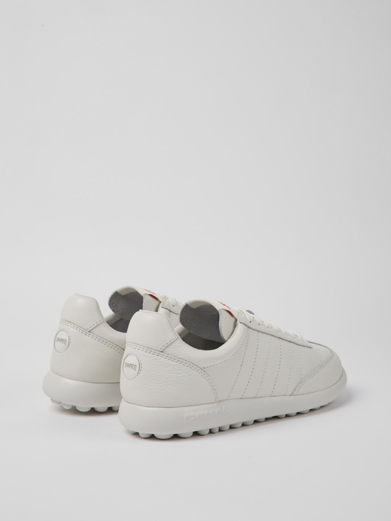 Кроссовки Camper Pelotas XLite модель K201479-005 Фото