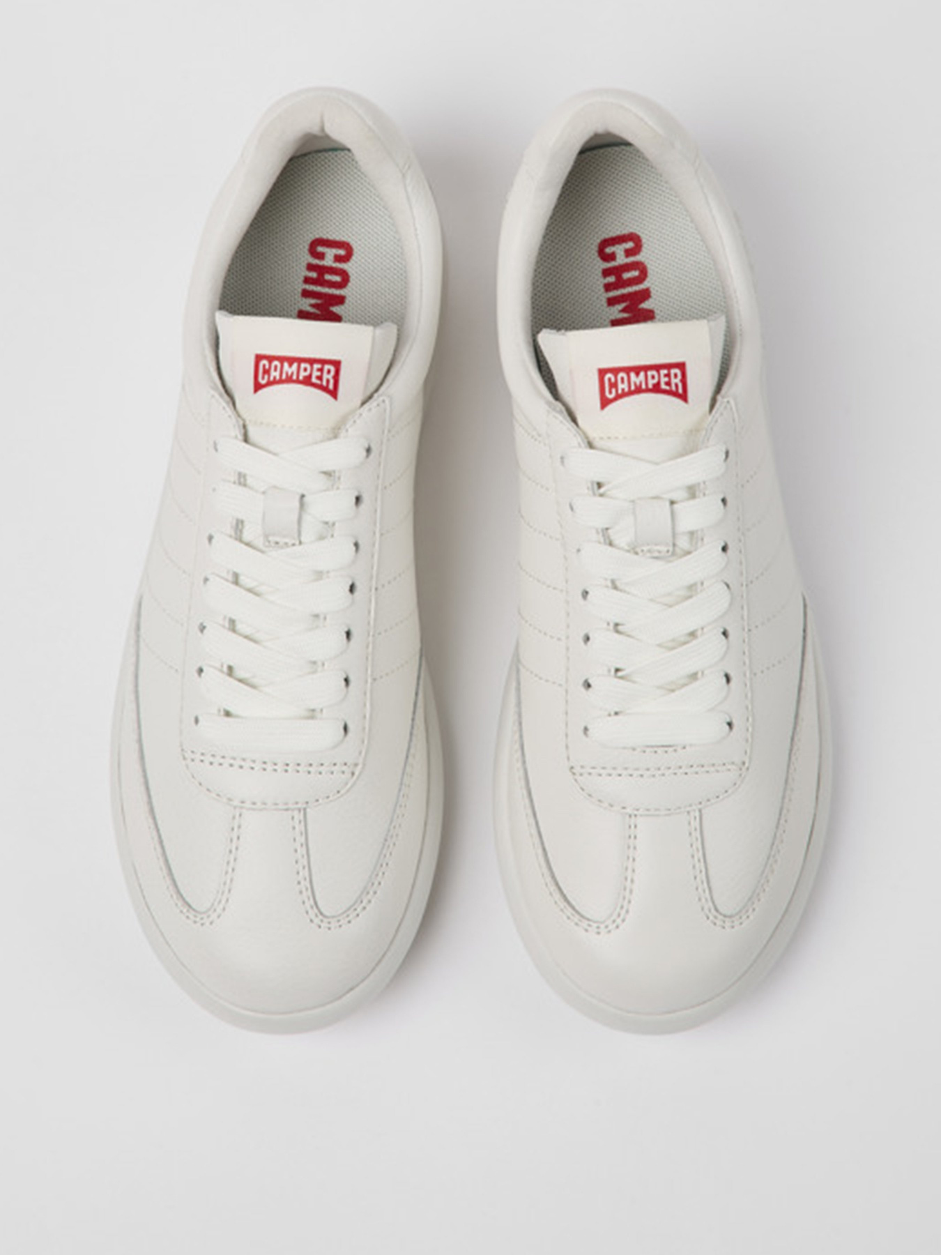 Кроссовки Camper Pelotas XLite модель K201479-005 Фото