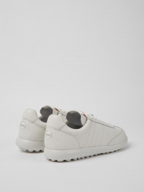 Кроссовки Camper Pelotas XLite модель K201479-005 Фото