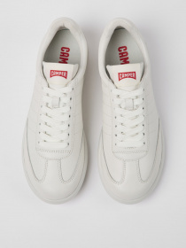 Кроссовки Camper Pelotas XLite модель K201479-005 Фото