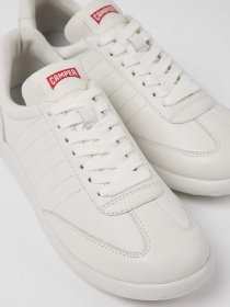 Кроссовки Camper Pelotas XLite модель K201479-005 Фото