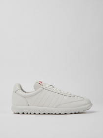 Кроссовки Camper Pelotas XLite модель K201479-005 Фото