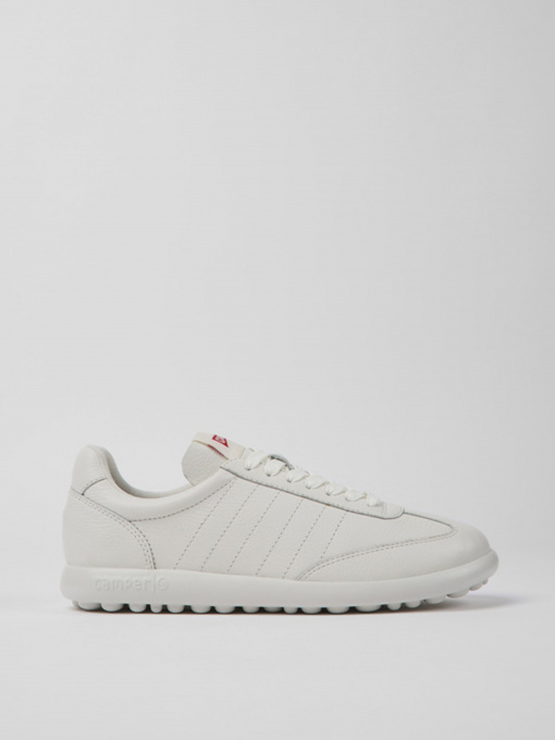 Кроссовки Camper Pelotas XLite модель K201479-005 Фото