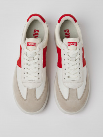 Кросівки повсякденні Camper Pelotas XLite модель K201532-001 Фото