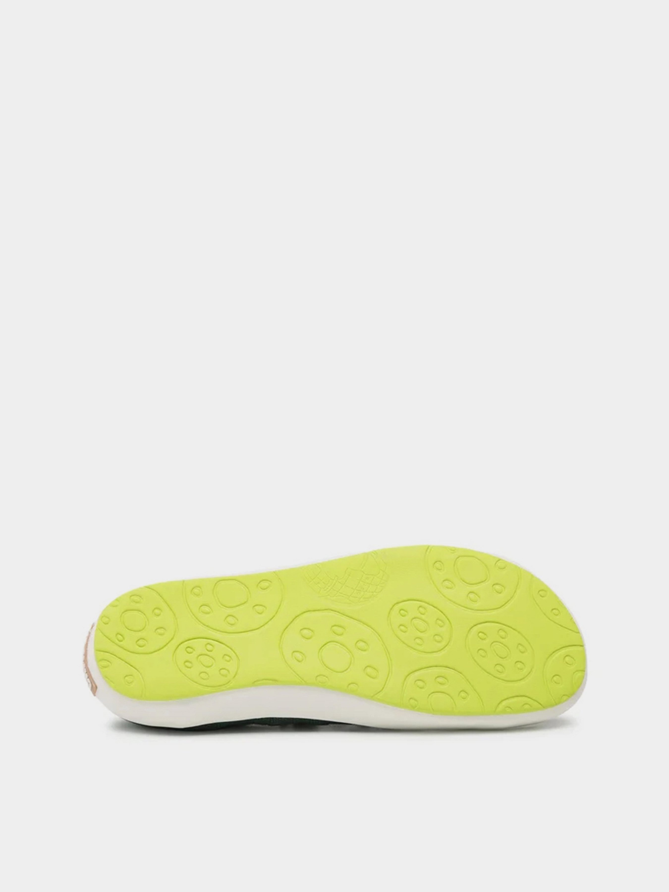 Кеды низкие Camper Peu модель 21897-080 Фото