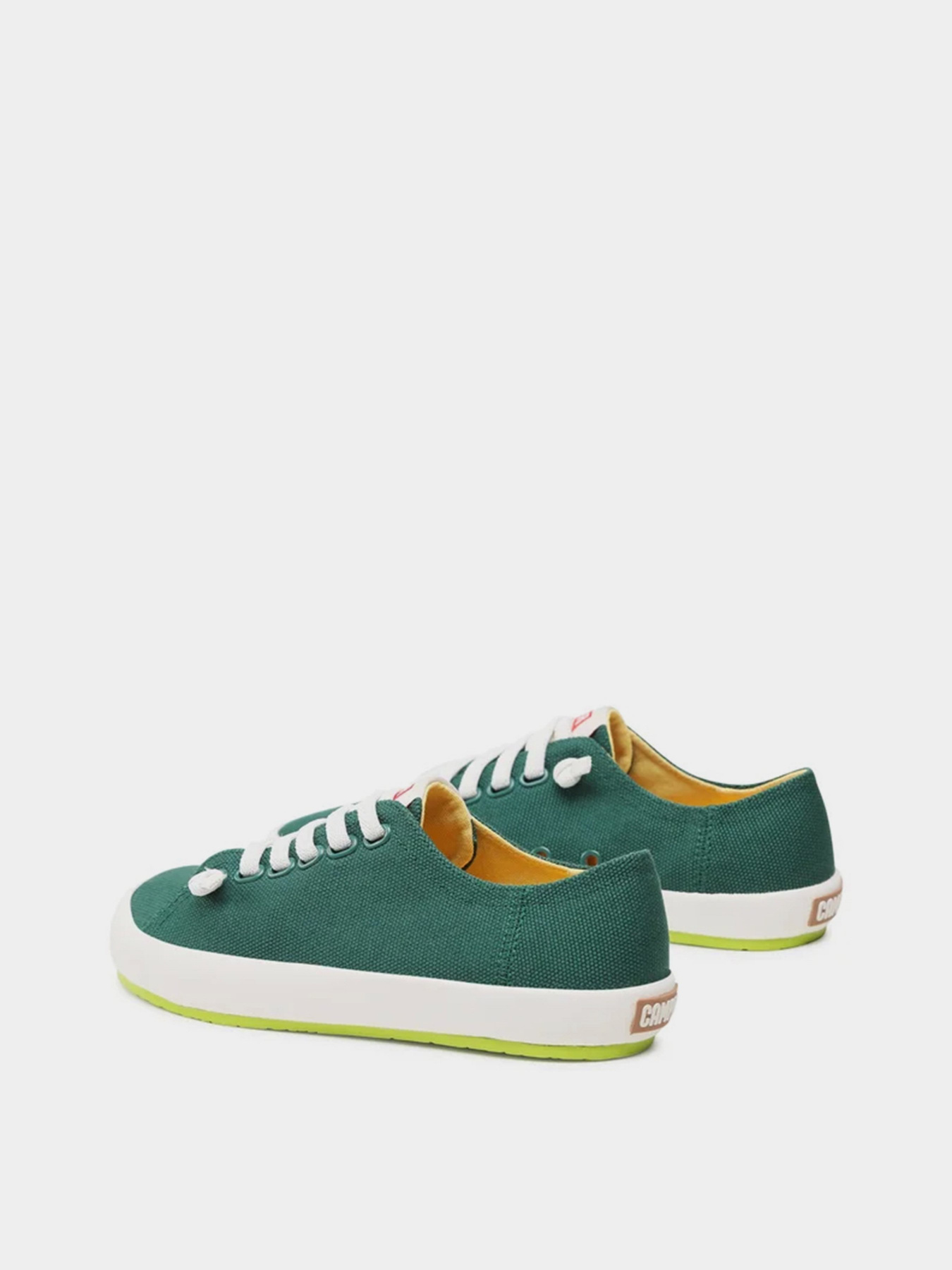 Кеди низькі Camper Peu модель 21897-080 Фото