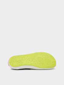 Кеди низькі Camper Peu модель 21897-080 Фото