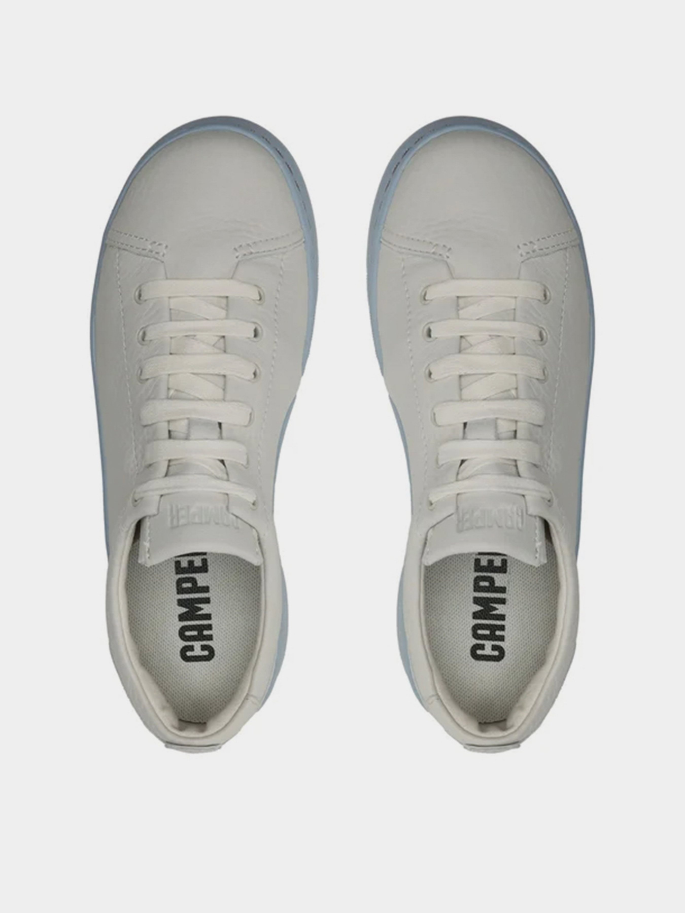 Кеды низкие Camper Runner Up модель K200508-079 Фото