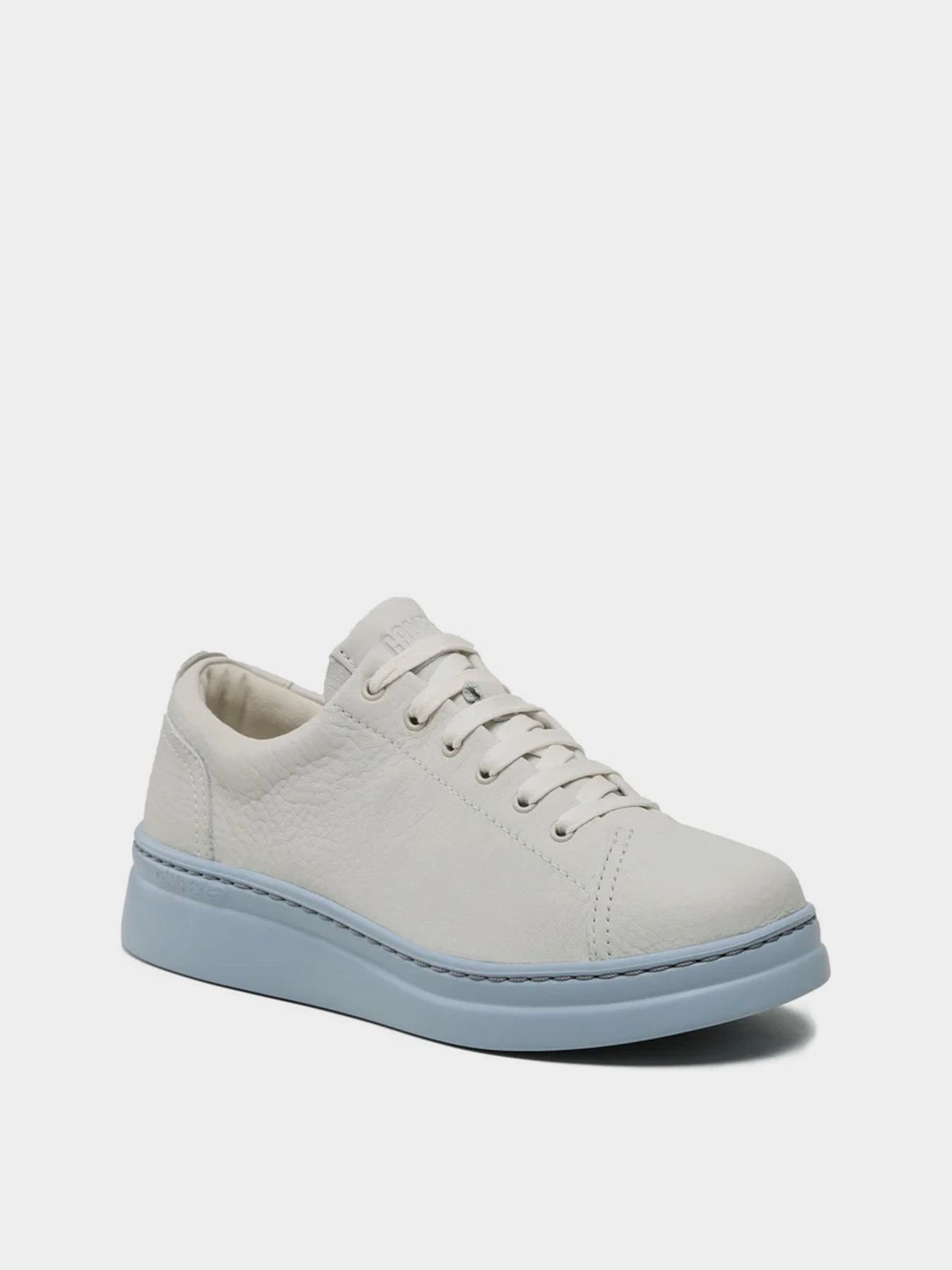 Кеды низкие Camper Runner Up модель K200508-079 Фото