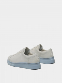 Кеды низкие Camper Runner Up модель K200508-079 Фото