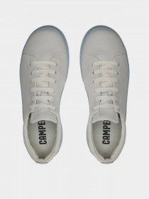 Кеды низкие Camper Runner Up модель K200508-079 Фото