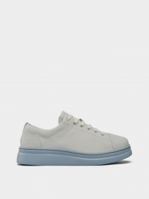 Кеды низкие Camper Runner Up модель K200508-079 Фото