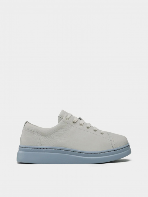 Кеды низкие Camper Runner Up модель K200508-079 Фото