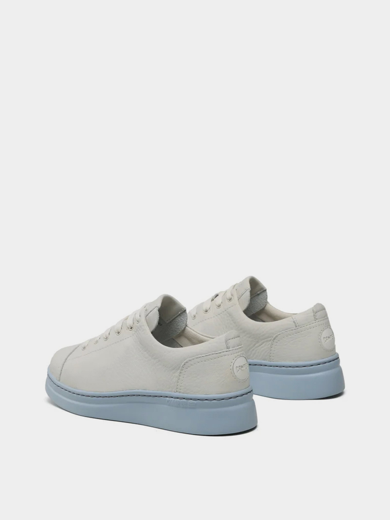 Кеди низькі Camper Runner Up модель K200508-079 Фото