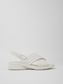 Сандалии Camper Spiro модель K201494-003 Фото