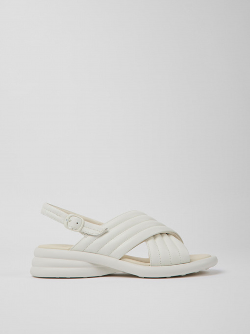 Сандалії Camper Spiro модель K201494-003 Фото