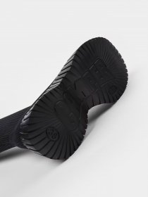 Чоботи Camper BCN TENCEL® модель K400689-003 Чоботи Camper BCN TENCEL® модель K400689-003 Фото