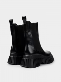 Челси Camper BCN модель K400726-001 Фото