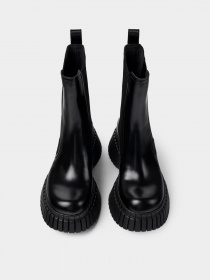 Челси Camper BCN модель K400726-001 Фото