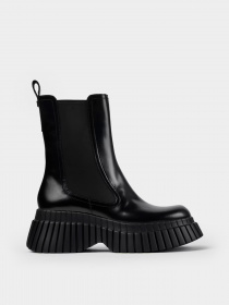 Челси Camper BCN модель K400726-001 Фото