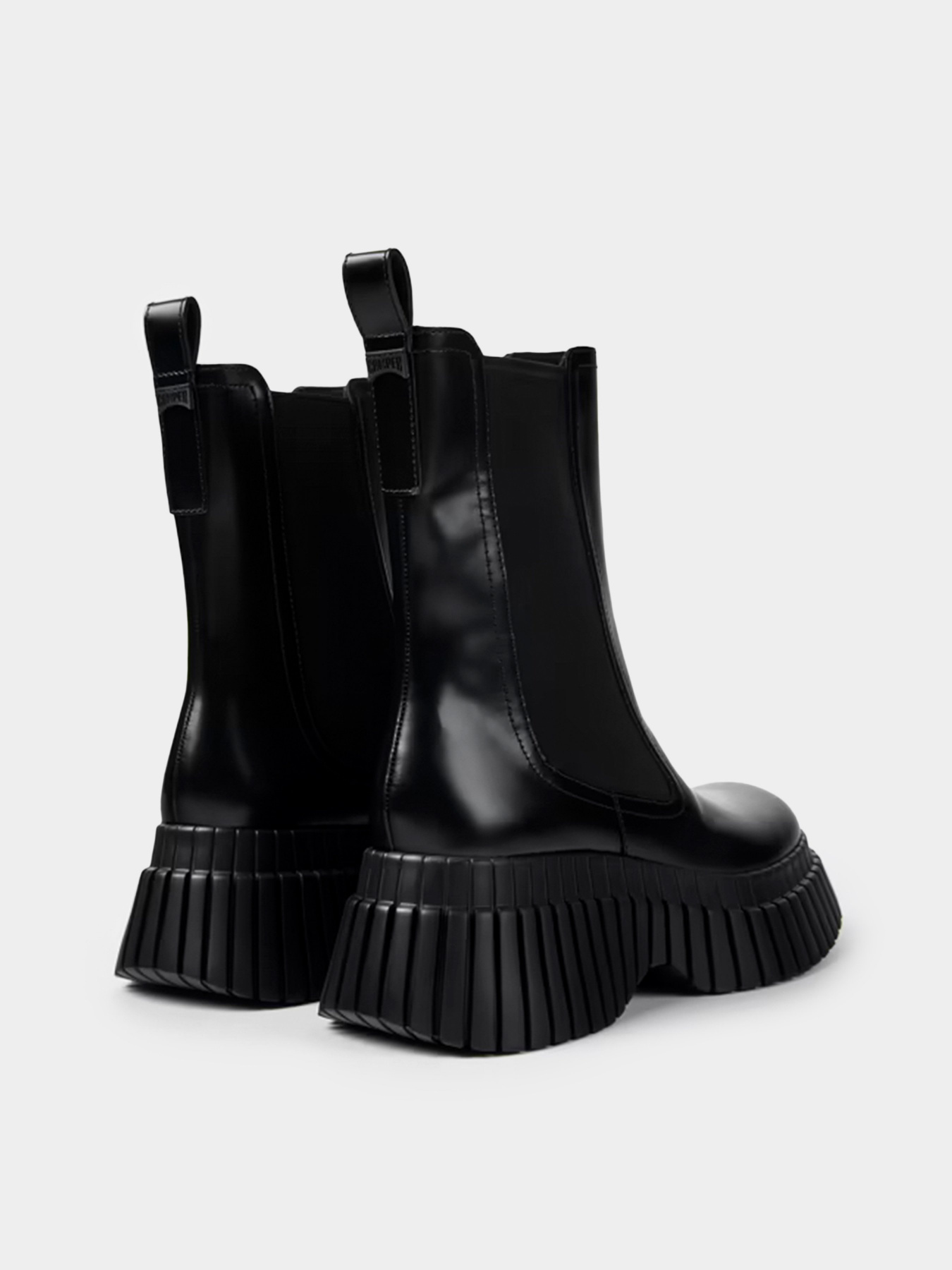 Челсі Camper BCN модель K400726-001 Фото