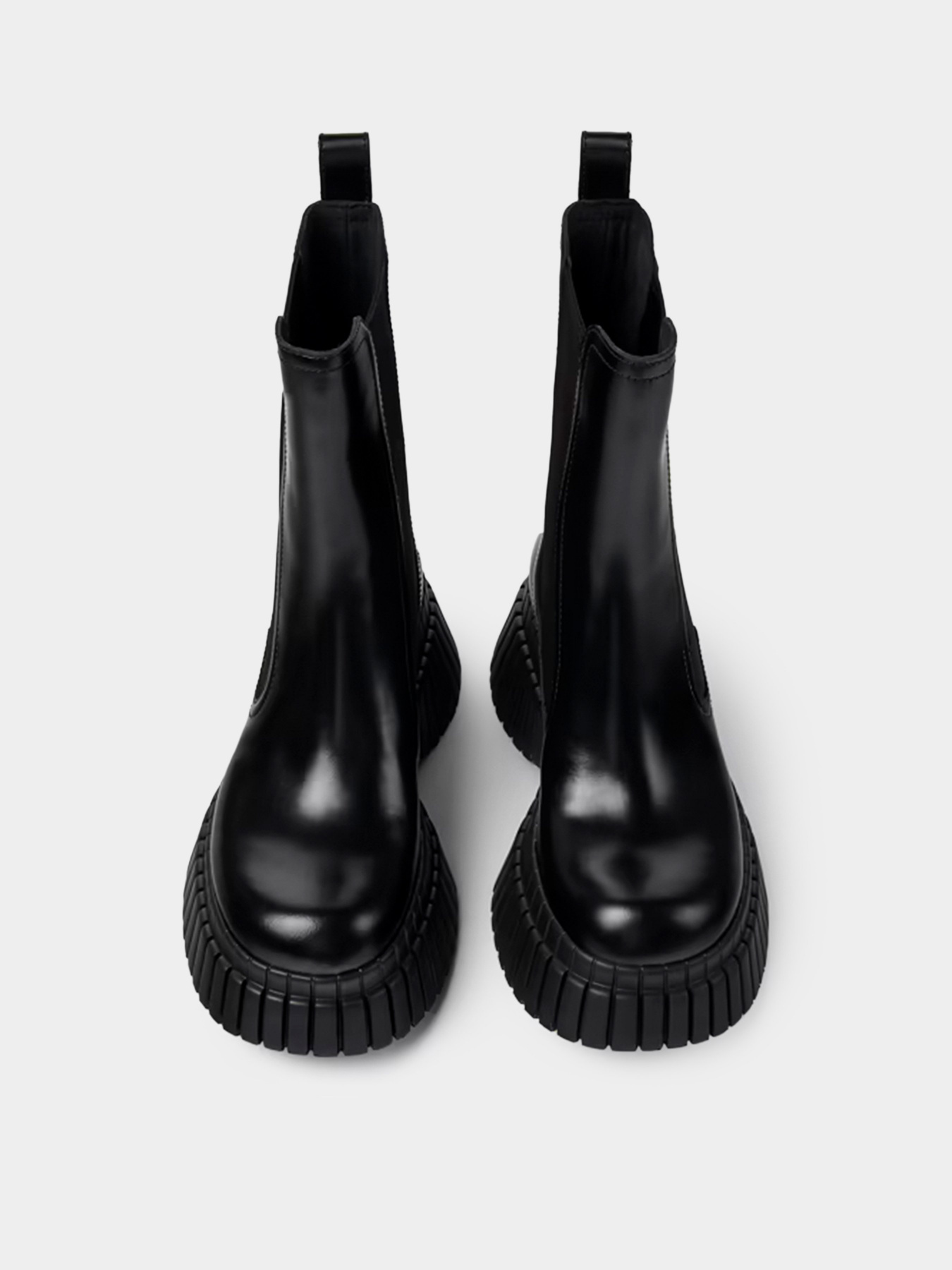 Челсі Camper BCN модель K400726-001 Фото