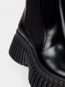 Челсі Camper BCN модель K400726-001 Фото