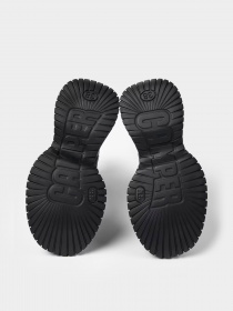 Челсі Camper BCN модель K400726-001 Фото