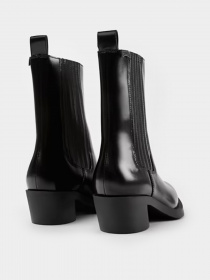 Бoтильоны Camper Bonnie модель K400631-001 Фото