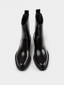 Бoтильоны Camper Bonnie модель K400631-001 Фото