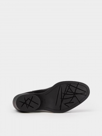 Бoтильоны Camper Bonnie модель K400631-001 Фото