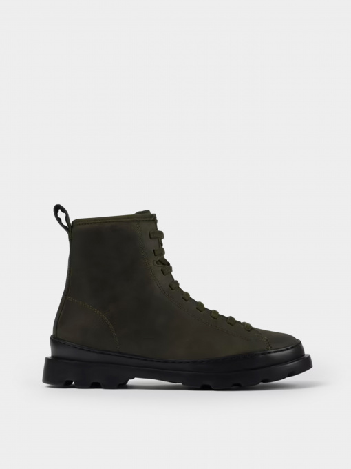 Черевики Camper Brutus модель K400325-037 Фото